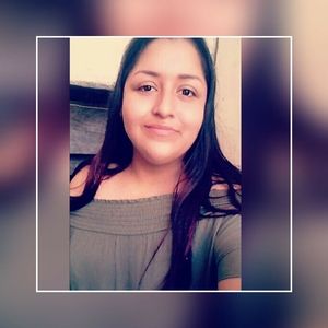 Meet your Posher, Leslie